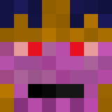 bidder minecraft icon