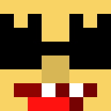 bidder minecraft icon