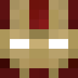 winnerlion