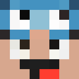 bidder minecraft icon