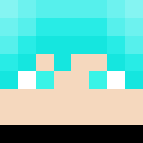 CrystalCat05