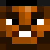 bidder minecraft icon