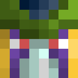 bidder minecraft icon