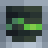 bidder minecraft icon