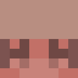 auctioneer icon