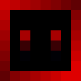 auctioneer icon