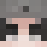 ToBiobis