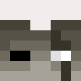 FeudalDev