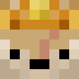 bidder minecraft icon