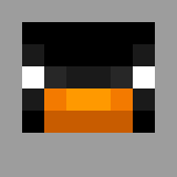 bidder minecraft icon
