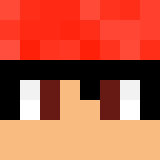 RustlingCave476