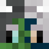 bidder minecraft icon