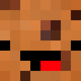 bidder minecraft icon