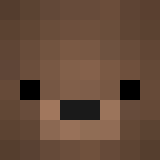 Shad0w_st0rm