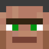 bidder minecraft icon