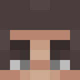 auctioneer icon