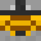 bidder minecraft icon