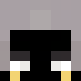 Ink1e