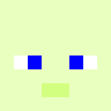 Walter_Minecraft