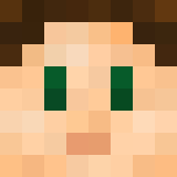 auctioneer icon