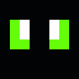 Greencodr