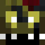 bidder minecraft icon