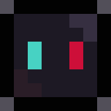 auctioneer icon
