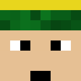 bidder minecraft icon