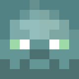 bidder minecraft icon