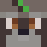 bidder minecraft icon