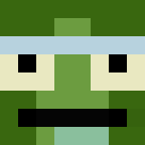 bidder minecraft icon