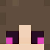 cookieme123