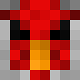 bidder minecraft icon