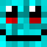 auctioneer icon
