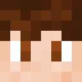 auctioneer icon