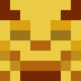 _XFeather_