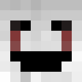 Ice_King_WT