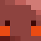 glacieon16 Skin