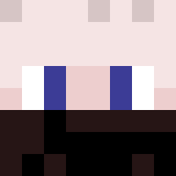 auctioneer icon
