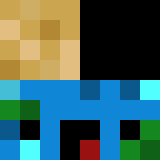 bidder minecraft icon