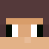 auctioneer icon