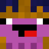 bidder minecraft icon