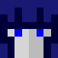 Tywnis Minecraft avatar