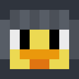 bidder minecraft icon