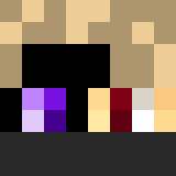 Outburst_YT