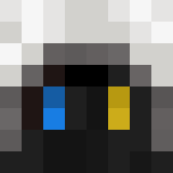 bidder minecraft icon