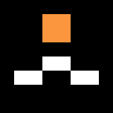 auctioneer icon