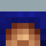 Codyph11