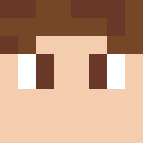 auctioneer icon