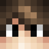 Tête de bibimancraft
